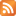 Subscribe to RSS - נותני שירות ומקצועות חופשיים